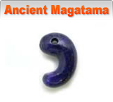 Ancient Magatama