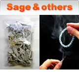sage & Others