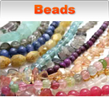 beads