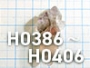 【H0386-H0406】セプタークォーツ　リームファスマーク産