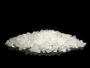 ヒマラヤ水晶さざれ石 マニカラン鉱山産　(約1kｇ)［n］ 15x9mm～5x3mm